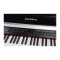 قیمت خرید فروش پیانو دیجیتال Kurzweil MP20 BP